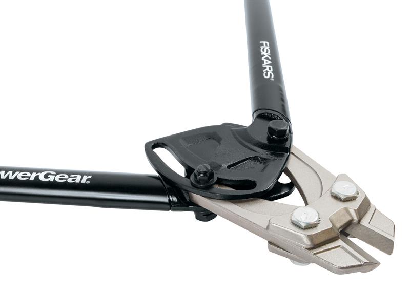 PowerGear™ Bolt Cutters 76cm                                                    