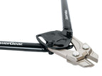 PowerGear™ Bolt Cutters 76cm                                                    