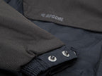 ATS Waterproof Padded Jacket - L (41/43in)                                      