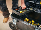 FatMax® Pro-Mobile JobChest™