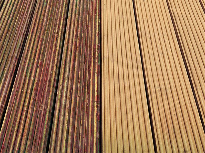 Decking Stripper 2.5 litre