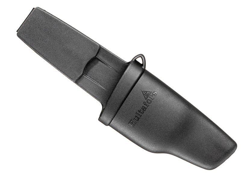 Electrician's Knife ELK                                                         