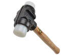 SPH275 Split Head Hammer Super Plastic Size 5 (70mm) 3550g
