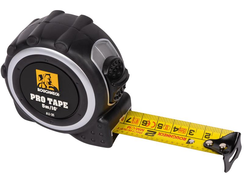 E-Z Read® Pro Tape Measure 10m (33ft) (Width 30mm)