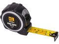 E-Z Read® Pro Tape Measure 10m (33ft) (Width 30mm)