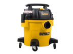 DXV20PA Wet & Dry Vacuum 1050W 240V                                             