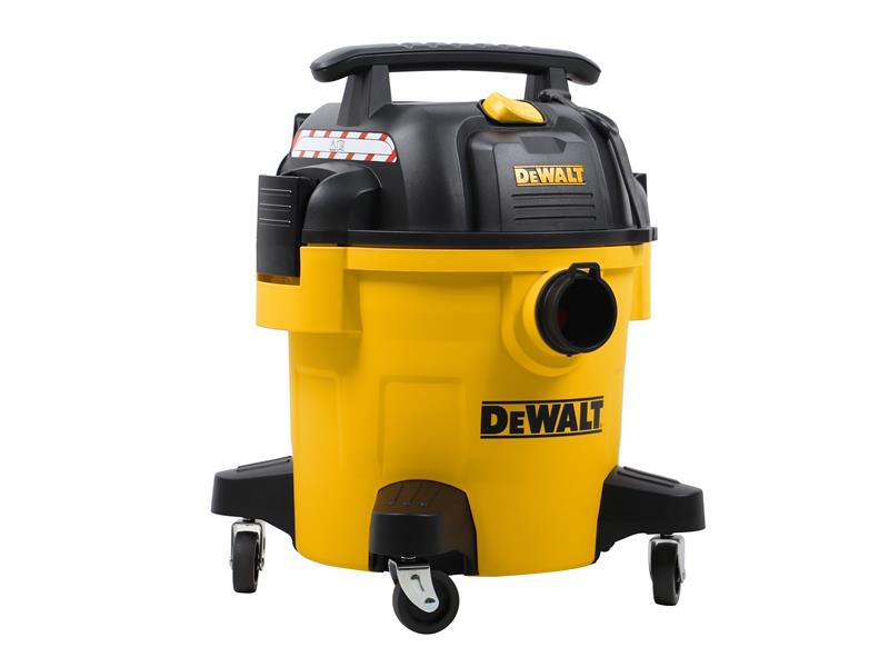 DXV20PA Wet & Dry Vacuum 1050W 240V                                             