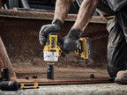 DCF961N High Torque 1/2in Impact Wrench 18V Bare Unit                           