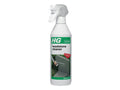 Headstone Cleaner 500ml                                                         