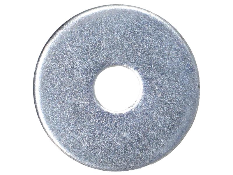 Repair Washer ZP 8mm x 50 x 1.50 (Box 100)