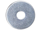 Repair Washer ZP 8mm x 50 x 1.50 (Box 100)