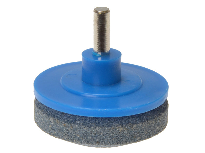 GP288 Rotary Sharpener                                                          