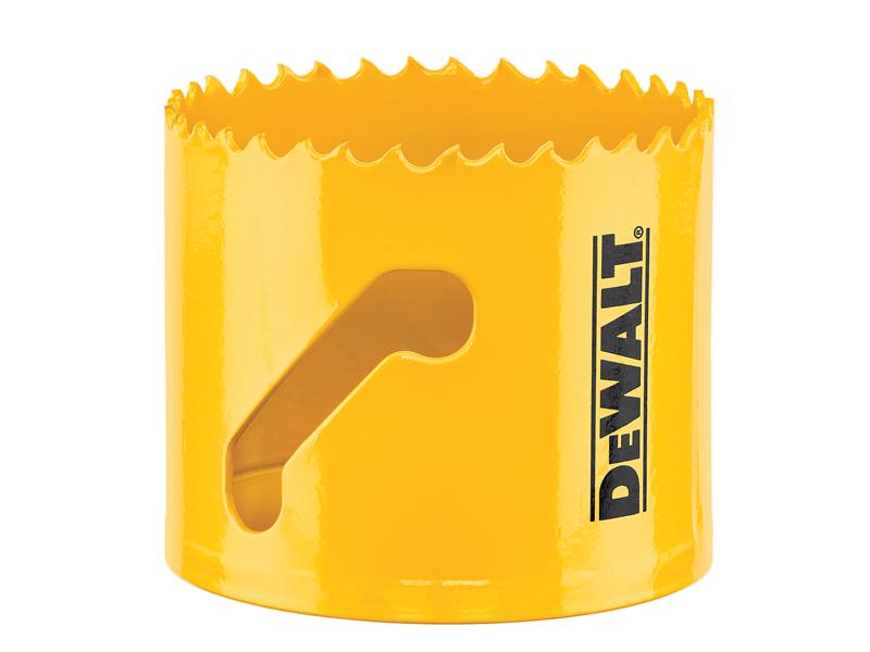 Extreme Bi-Metal Hole Saw