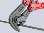 71 82 950 Concrete Mesh Cutter 950mm                                            