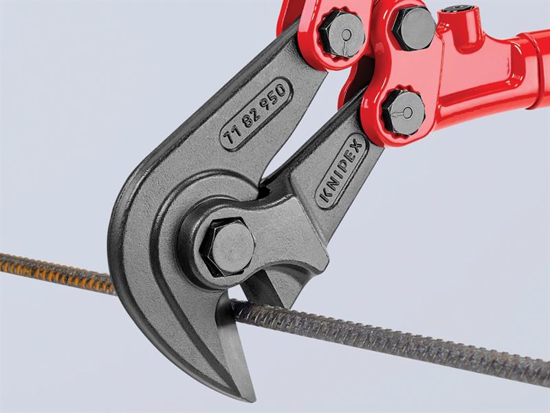 71 82 950 Concrete Mesh Cutter 950mm                                            