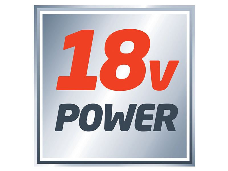 TE-JS 18 Li Power X-Change Jigsaw 18V Bare Unit                                 