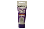 Multipurpose Wood Filler Tube White 325g