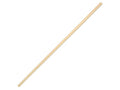FSC® Wooden Handle
