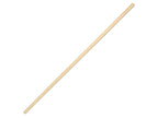FSC® Wooden Handle