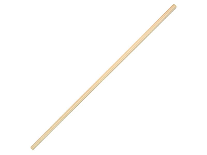 FSC® Wooden Handle