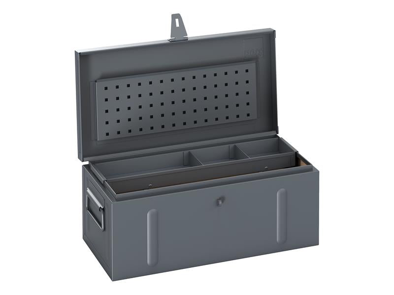Steel Tool Chest 310 x 690 x 360mm