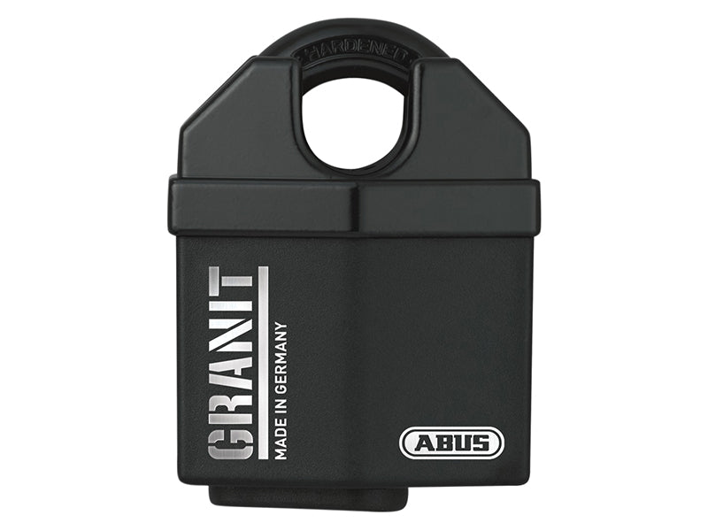 37/55mm GRANIT™ Plus Padlock Keyed Alike 4224254