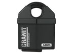 37/55mm GRANIT™ Plus Padlock Keyed Alike 4224254