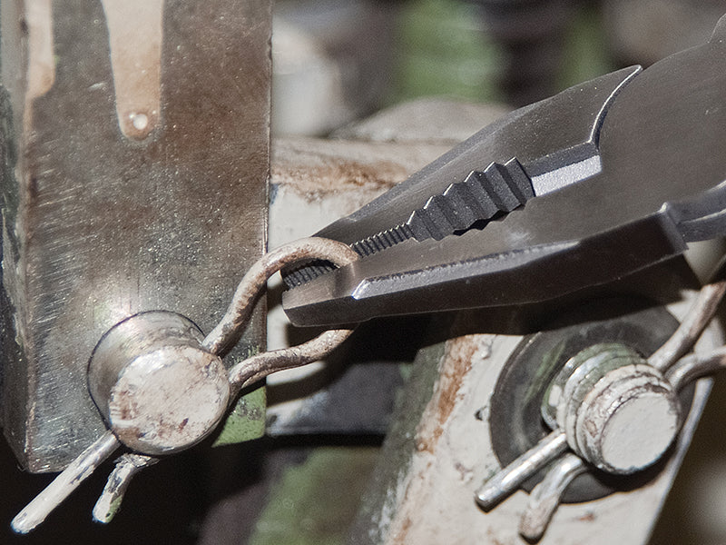 FatMax® 16-in-1 Multi-Tool