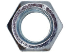 Hexagon Full Nut ZP M6 (Box 500)