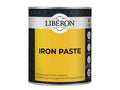 Iron Paste 250ml