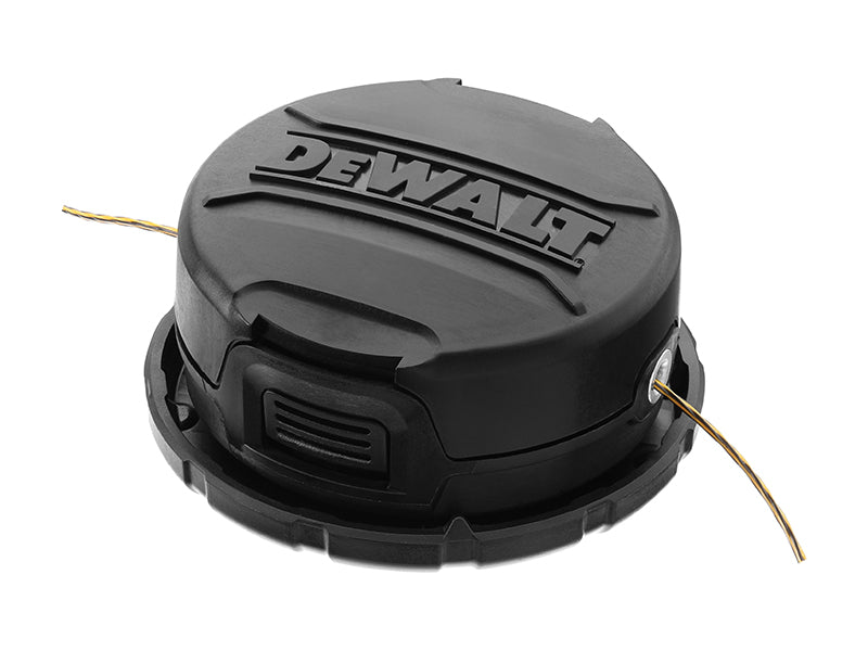 DT20658QZ Quick Feed 6m Spool                                                   