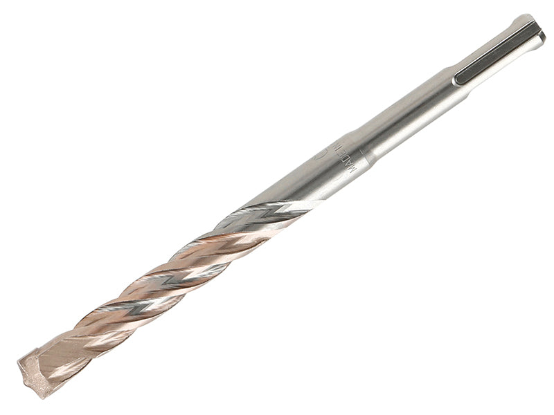 SDS Plus EXTREME 2® Drill Bit 30 x 450mm