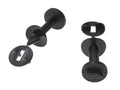 GH009 Shading/Insulation Fixers Pack of 20                                      