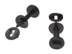 GH009 Shading/Insulation Fixers Pack of 20                                      