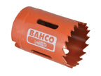3830-76-VIP Bi-Metal Variable Pitch Holesaw 76mm