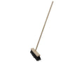 FSC® PVC Broom