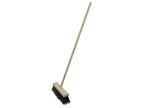 FSC® PVC Broom