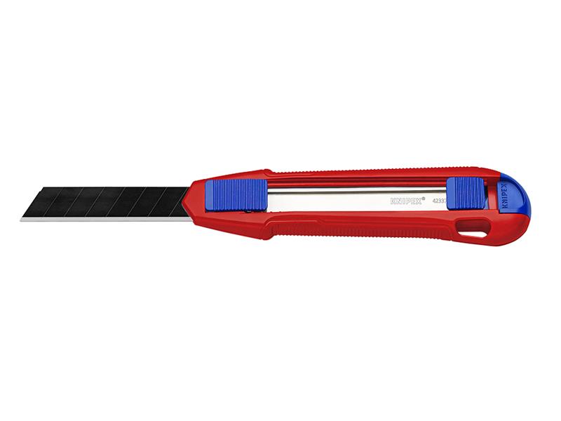 90 10 165 CutiX® Universal Knife 165mm                                          