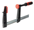 TG20-2K Malleable Cast Iron Screw Clamp Capacity 200mm                          
