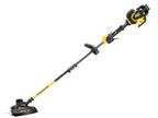 DCM5713N FlexVolt XR String Trimmer 54V Bare Unit                               