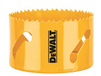 Extreme Bi-Metal Hole Saw