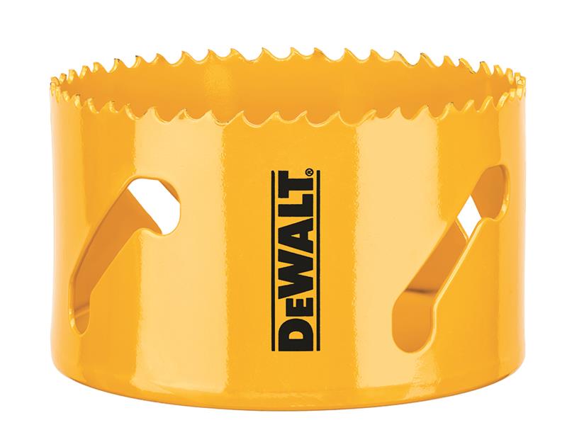 Extreme Bi-Metal Hole Saw
