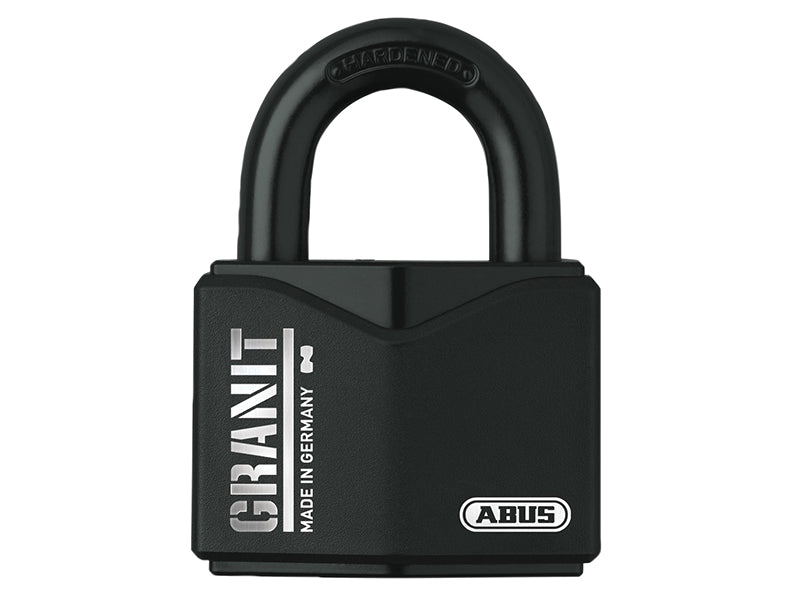 37/55mm GRANIT™ Plus Padlock Keyed Alike 4224254