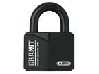 37/55mm GRANIT™ Plus Padlock Keyed Alike 4224254