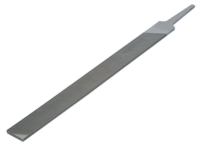 4-140-08-1-0 Millsaw File 200mm (8in)