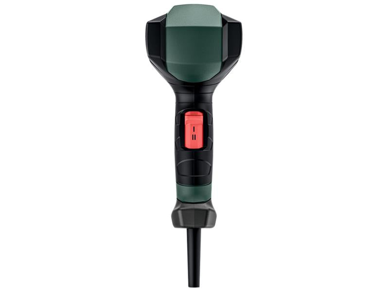 H16-500 Heat Gun 1600W 240V