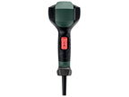 H16-500 Heat Gun 1600W 240V