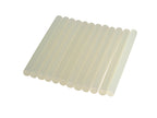 MG24 Mini Glue Sticks 8 x 102mm (Pack 24)                                       