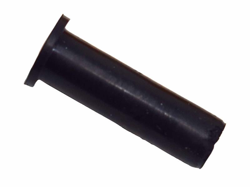 Rubber Nut M8 x 50mm (50)