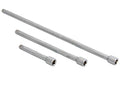Square Drive CV Extension Bar Set 3 Piece                                       